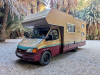image_Pose lanterneaux de camping-car